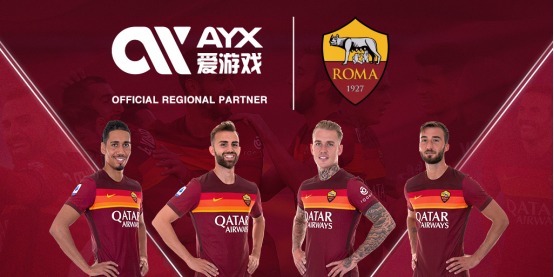 任意失误将